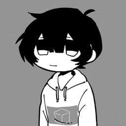 札幌市吉田区夜世一丁目