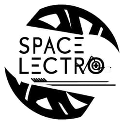 SPACELECTRO