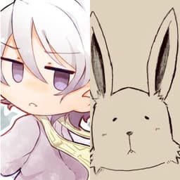 シシドサウンドとぐちりずむ