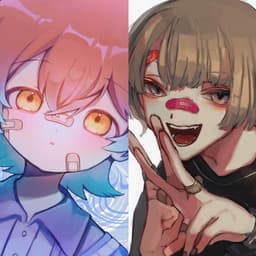 まにそらマーケット