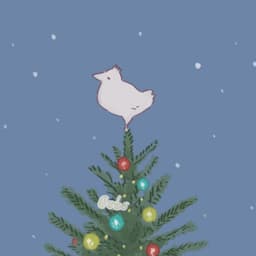 らいちょーくらぶ