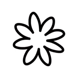 マジカルミライの不可避なマジミラ性