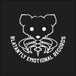 Blatantly Emotional Records