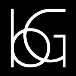 Retriever Records / buzzG