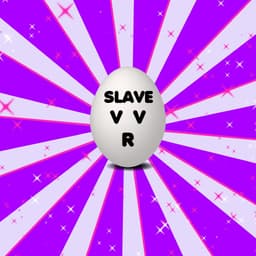 やめろ！来るな！