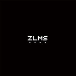 ZLMS