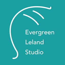 Evergreen Leland Studio
