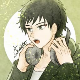 しゃいとれこーず