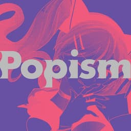 Popism