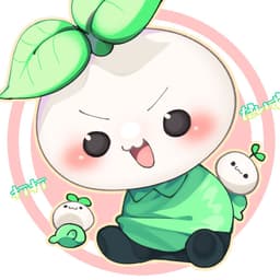 ただただだいず