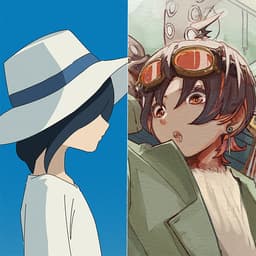 阿修トヒライシン