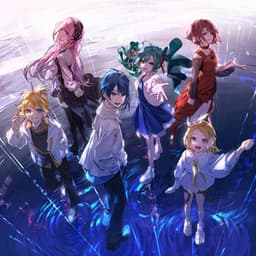 ストリートライト