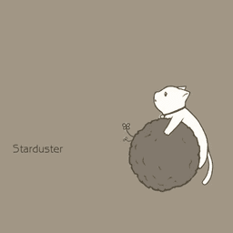 Starduster